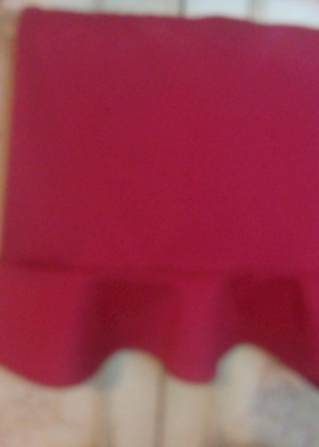 23 nisan Etek - Görsel 2