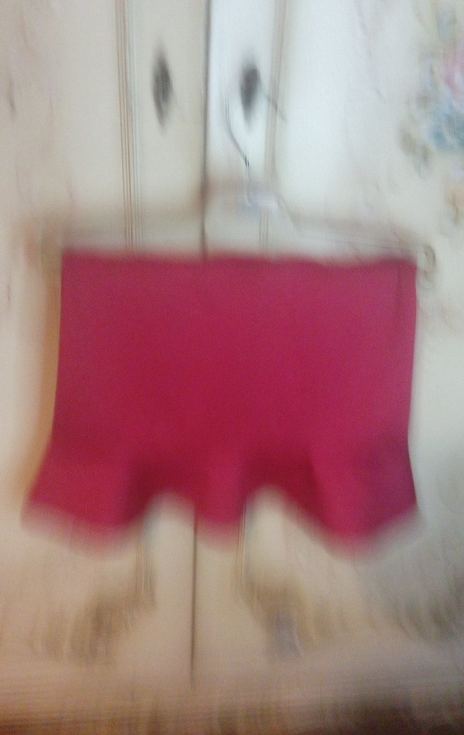 23 nisan Etek - Görsel 3