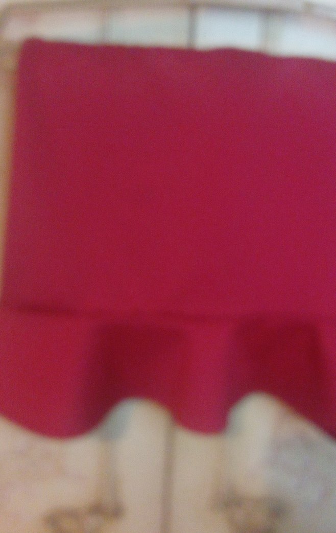 23 nisan Etek - Görsel 2