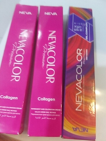 xxl Beden bordo Renk neva color yoğun ateş kızılı ve nar kızılı