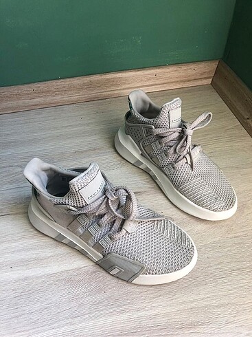Adidas eqt