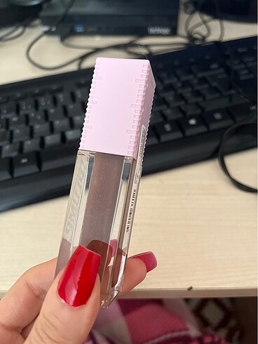 Maybelline Maybelline ruj