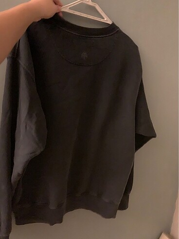 s Beden Anine Bing Sweatshirt