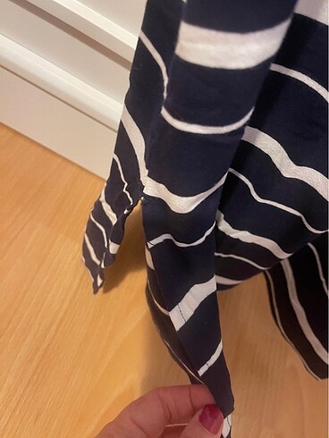 Zara #elbise