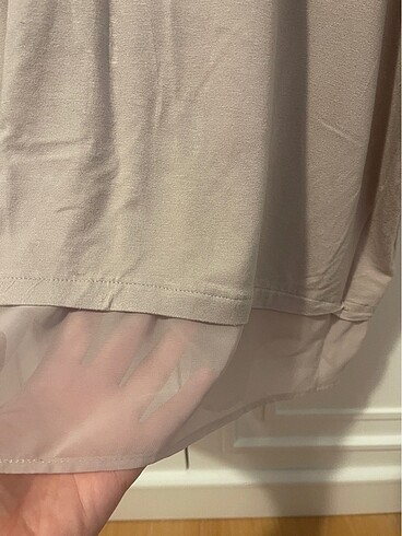 Zara #bluz
