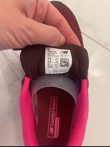 New Balance #newbalance