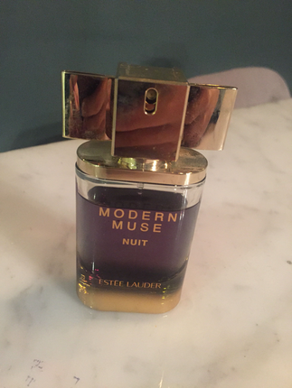universal Beden Modern müşerrefin nuit parfüm 30 ml
