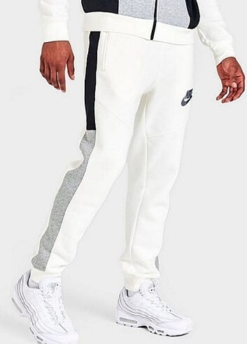 Nike alt