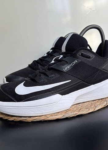 Nike spor ayakkabı
