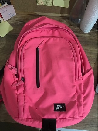 orijinal nike sırt çantası