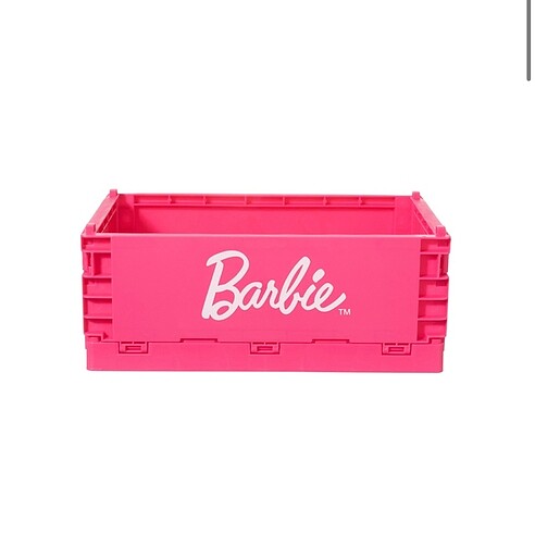 Barbie Barbie ürünleri