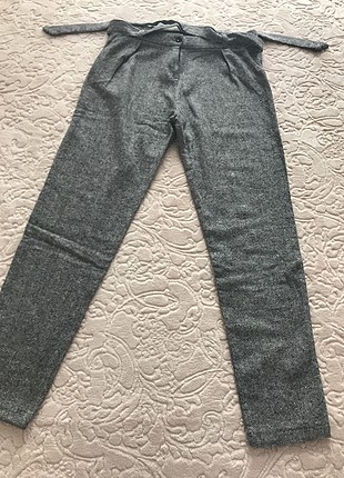 Pantolon 