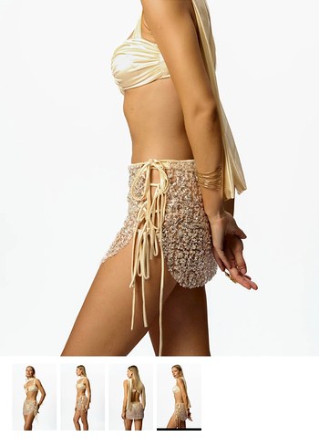 Pareo - Glena.com - Görsel 4