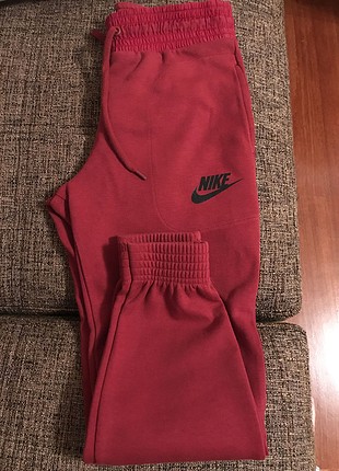 Nike Nike eşofman