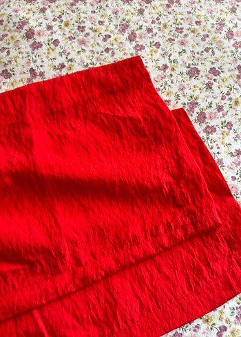 KOTON PANTOLON - Görsel 3