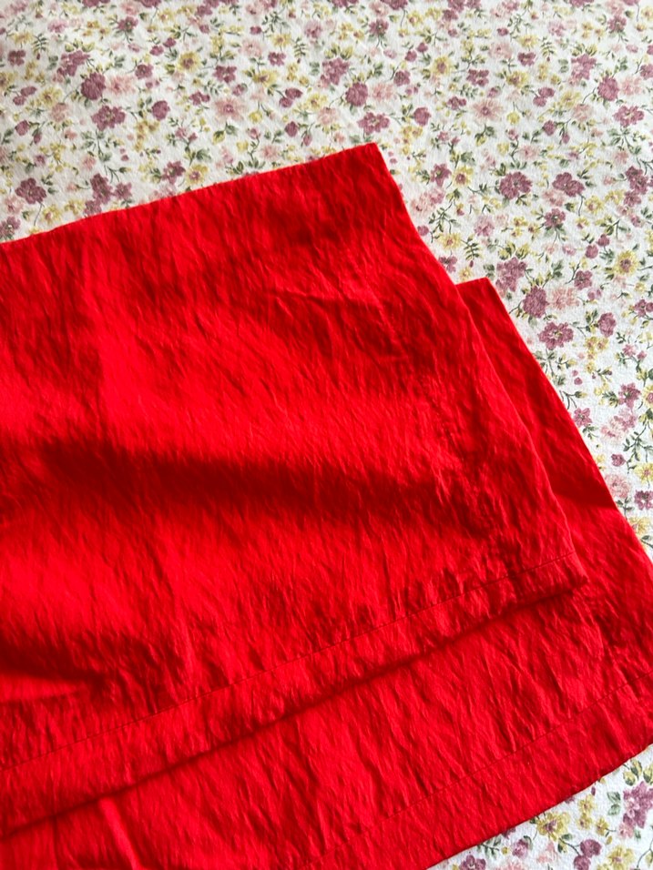 KOTON PANTOLON - Görsel 3