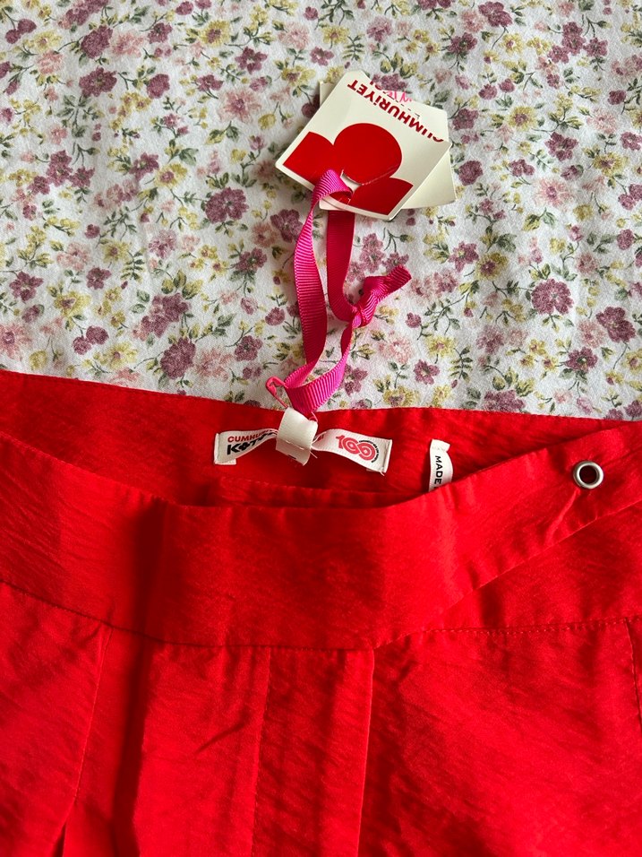 KOTON PANTOLON - Görsel 2