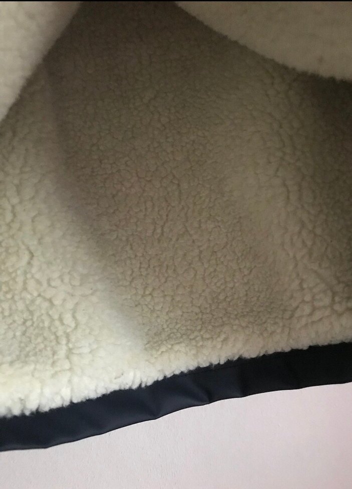 MONT KABAN SU GEÇİRMEZ - Görsel 2