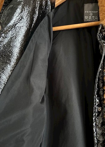 MONT KÜRK İRLANDADAN ALINDI - Görsel 2