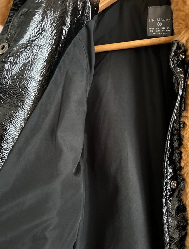 MONT KÜRK İRLANDADAN ALINDI - Görsel 2