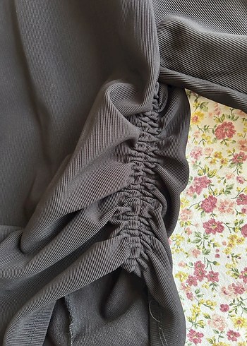 Bluz Bluz - Görsel 2