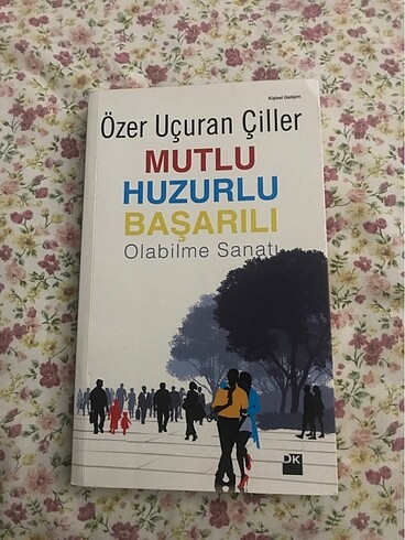Kitap