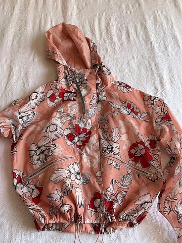 Trenchcoat