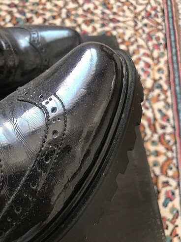 AYAKKABI - Görsel 4