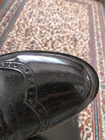 AYAKKABI - Görsel 3