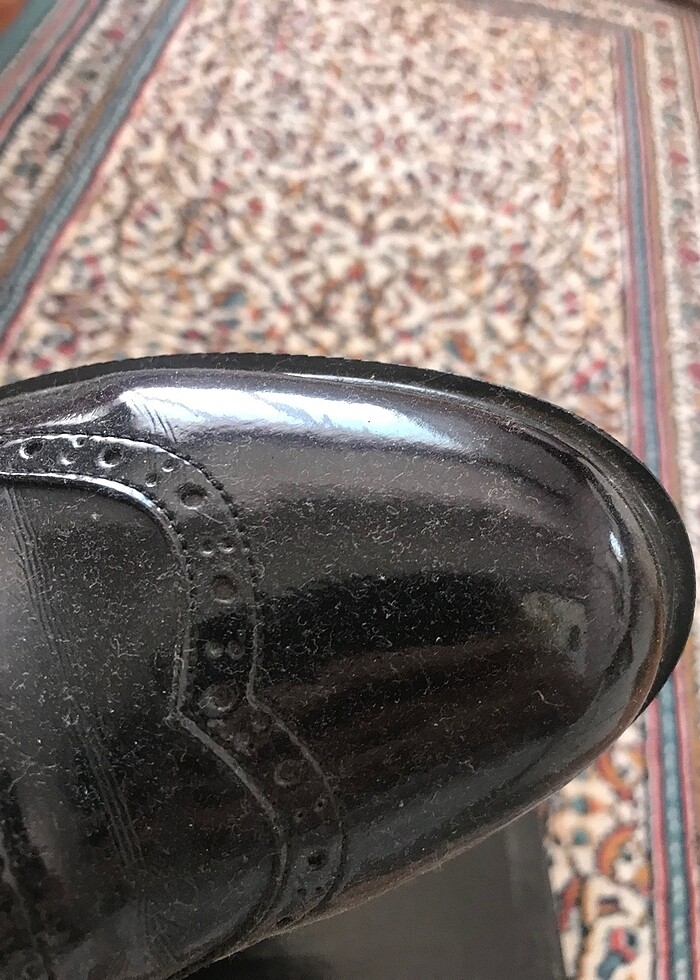 AYAKKABI - Görsel 3