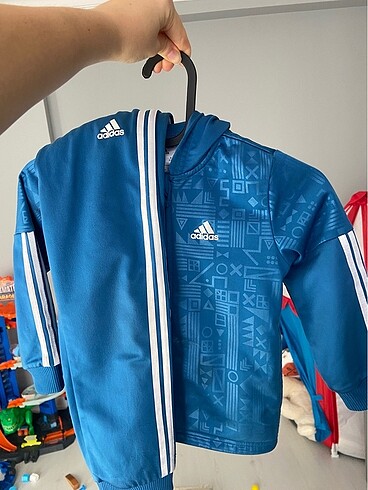 Adidas Adidas eşofman takımı