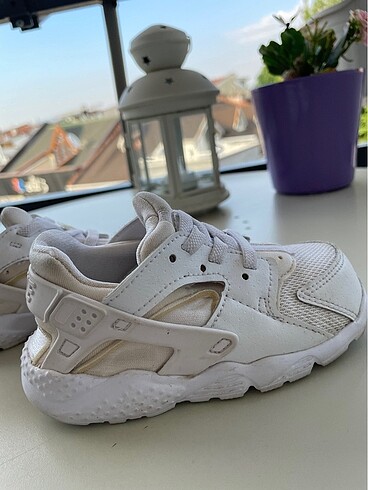 Orjinal nike