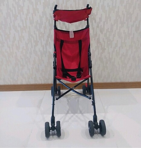 Bebek ürünleri