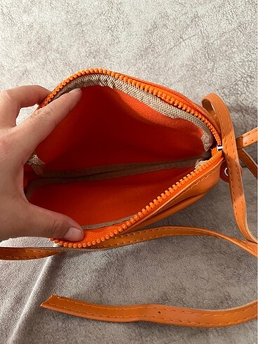 Çanta - Görsel 2