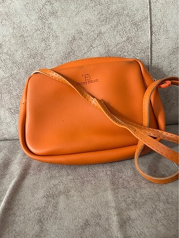 Çanta - Görsel 3
