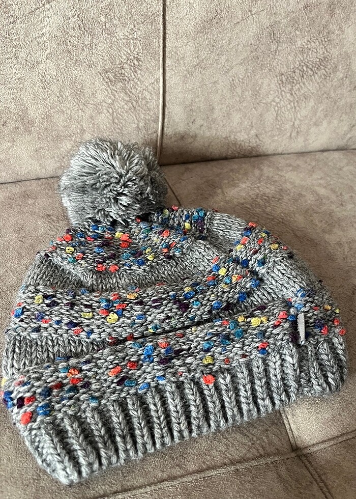 Bere kış - Görsel 3