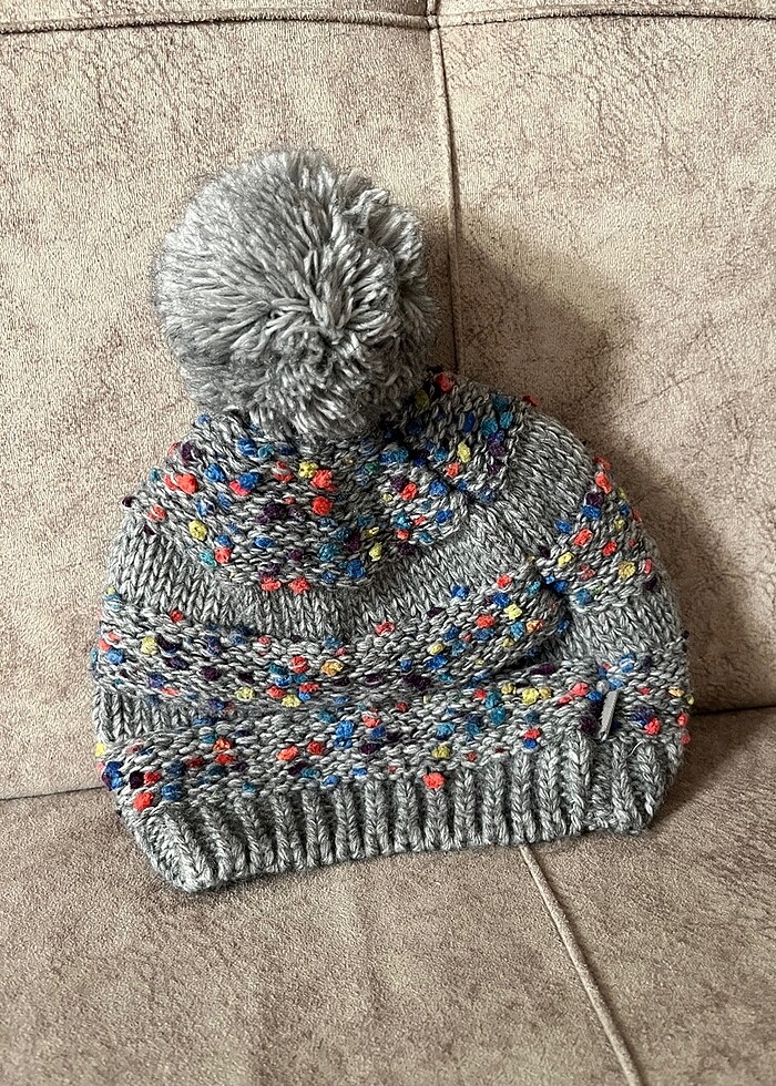 Bere kış - Görsel 2