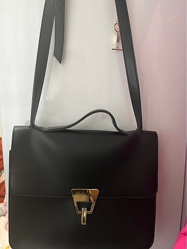 Çanta - Görsel 2