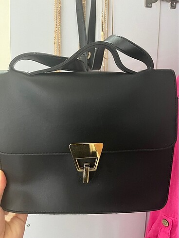 Çanta - Görsel 3