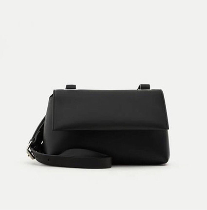 Pull and bear çanta