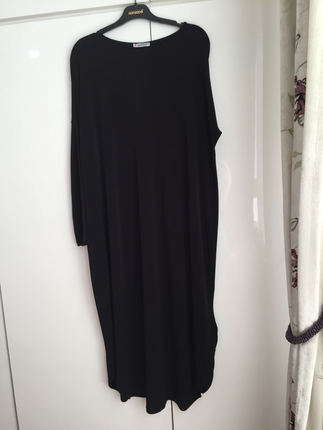 Buzi tunik