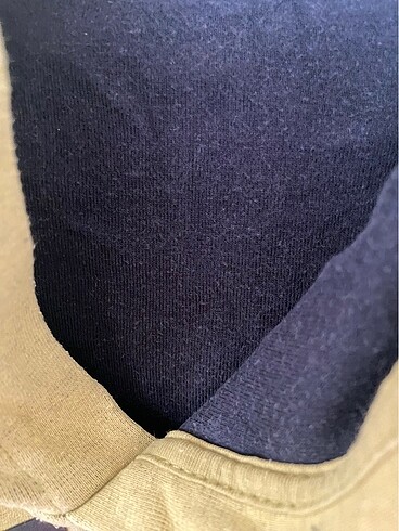 BG Store B&G Nebbati ErkekÇocuk Sweatshirt 8-9Yaş
