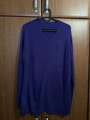 LCW tunik