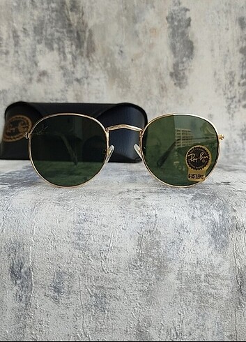 RayBan Gozluk ??????