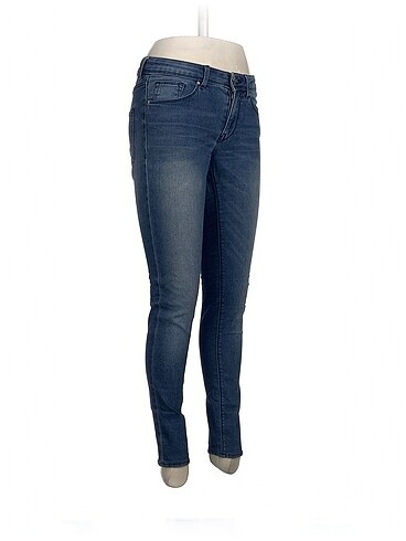 H&M H&M Jean / Kot %70 İndirimli.