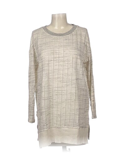 Zara Kazak / Triko %70 İndirimli.