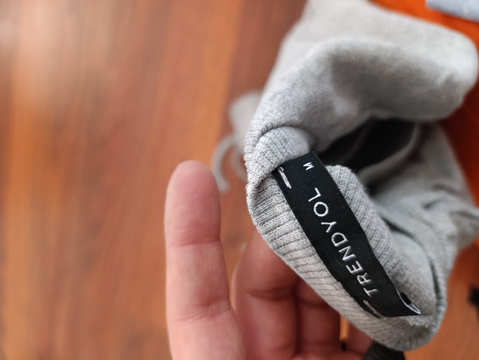 gri crop - Görsel 3