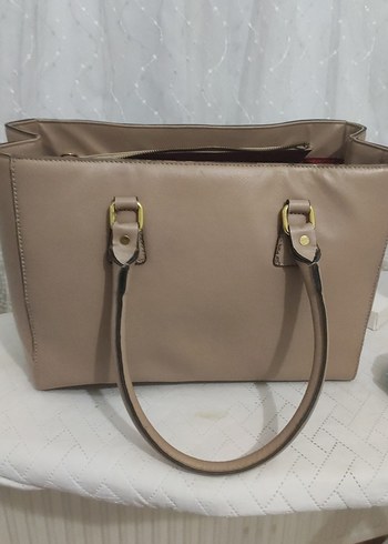 temiz 2-3 kez kullandı hiçbir şeysi yok - Görsel 6