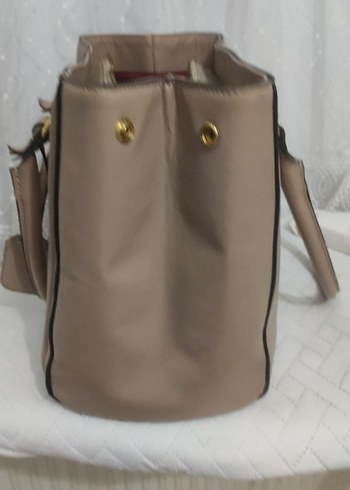 temiz 2-3 kez kullandı hiçbir şeysi yok - Görsel 8