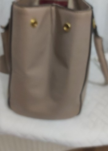 temiz 2-3 kez kullandı hiçbir şeysi yok - Görsel 7